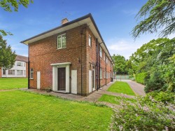 Images for Elmfield Avenue, Stoneygate, Leicester