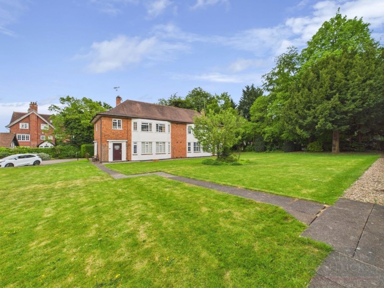 Images for Elmfield Avenue, Stoneygate, Leicester