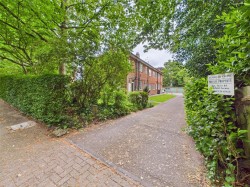 Images for Elmfield Avenue, Stoneygate, Leicester