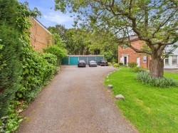 Images for Elmfield Avenue, Stoneygate, Leicester