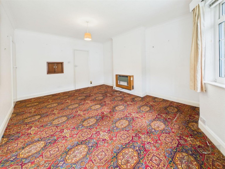 Images for Elmfield Avenue, Stoneygate, Leicester