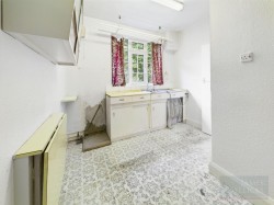 Images for Elmfield Avenue, Stoneygate, Leicester