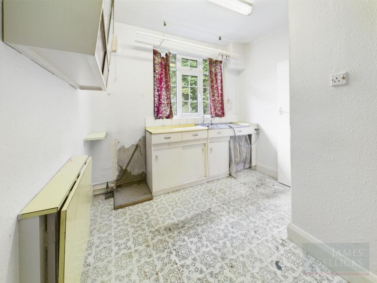 Images for Elmfield Avenue, Stoneygate, Leicester