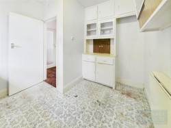 Images for Elmfield Avenue, Stoneygate, Leicester