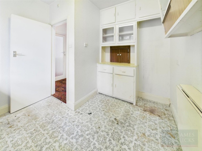 Images for Elmfield Avenue, Stoneygate, Leicester