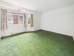 Images for Elmfield Avenue, Stoneygate, Leicester