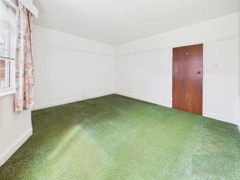 Images for Elmfield Avenue, Stoneygate, Leicester