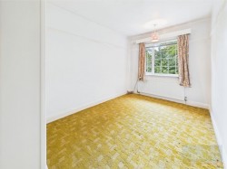 Images for Elmfield Avenue, Stoneygate, Leicester