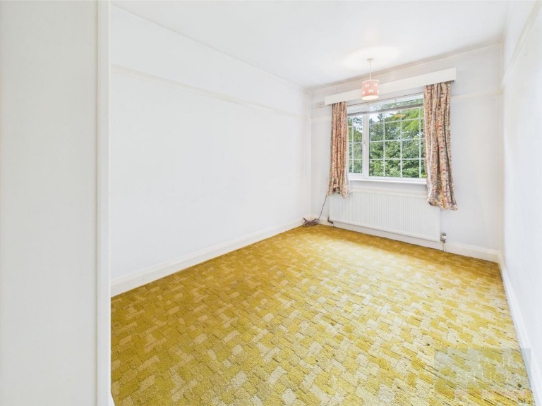 Images for Elmfield Avenue, Stoneygate, Leicester