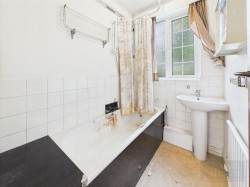 Images for Elmfield Avenue, Stoneygate, Leicester