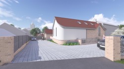 Images for High Street, Burwell, Cambridge