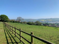 Images for Bishopsteignton, Teignmouth