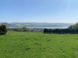 Images for Bishopsteignton, Teignmouth