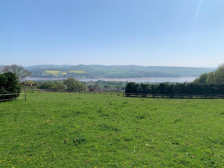 Images for Bishopsteignton, Teignmouth