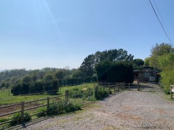 Images for Bishopsteignton, Teignmouth