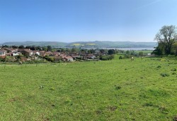 Images for Bishopsteignton, Teignmouth