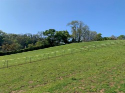 Images for Bishopsteignton, Teignmouth