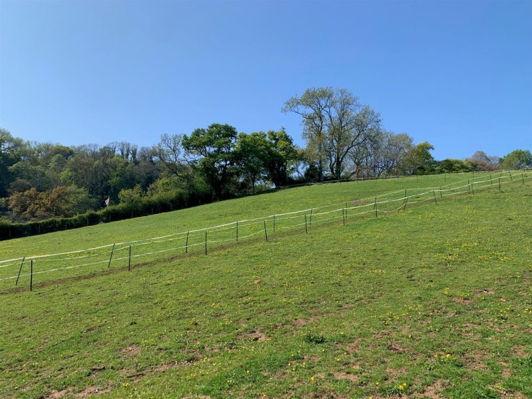 Images for Bishopsteignton, Teignmouth