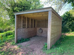 Images for Bishopsteignton, Teignmouth