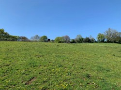 Images for Bishopsteignton, Teignmouth