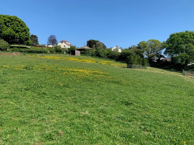 Images for Bishopsteignton, Teignmouth