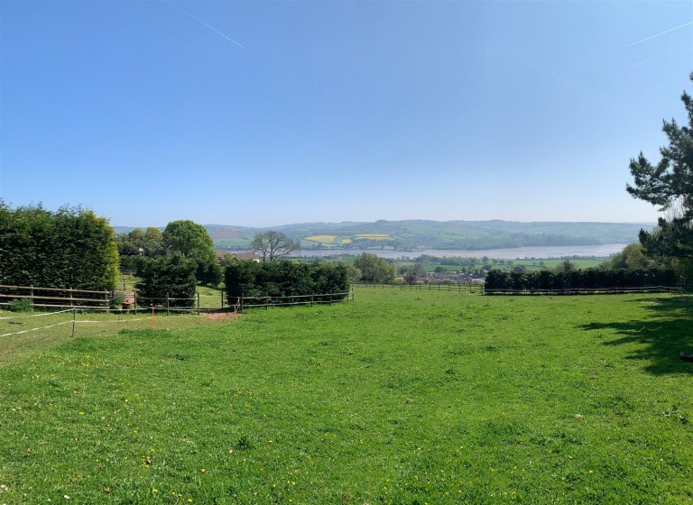 Images for Bishopsteignton, Teignmouth