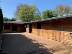 Images for Bishopsteignton, Teignmouth