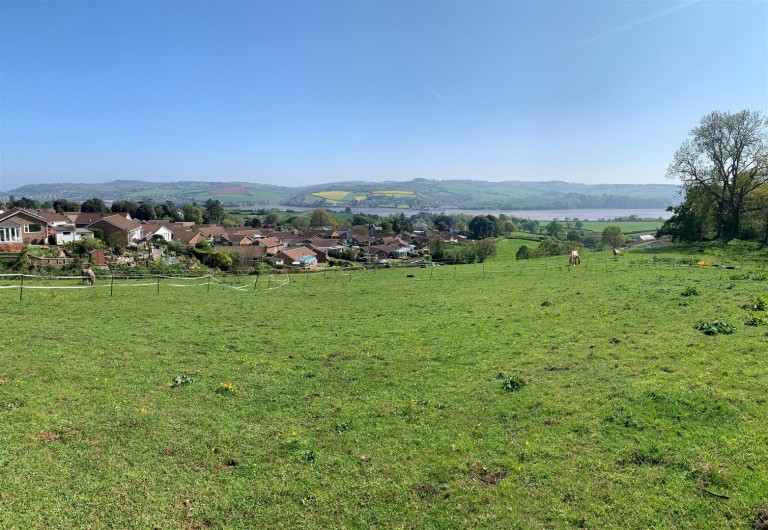 Images for Bishopsteignton, Teignmouth