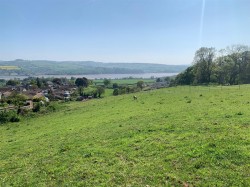 Images for Bishopsteignton, Teignmouth