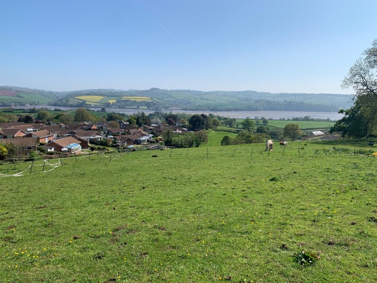 Images for Bishopsteignton, Teignmouth