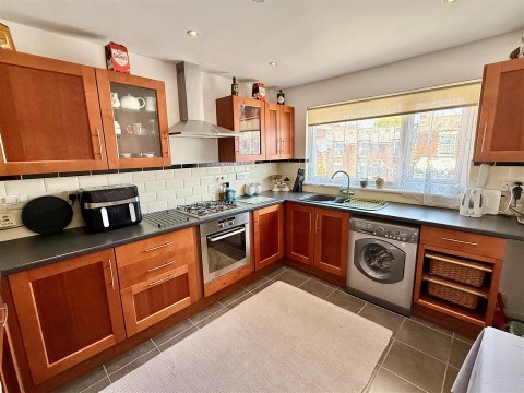 Click the photo for more details of Freshwater