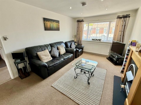 Click the photo for more details of Freshwater