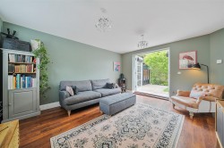 Images for Colliton Park, Dorchester