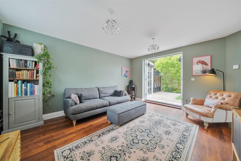 Click the photo for more details of Colliton Park, Dorchester