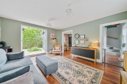 Images for Colliton Park, Dorchester