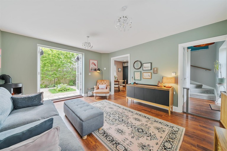 Images for Colliton Park, Dorchester