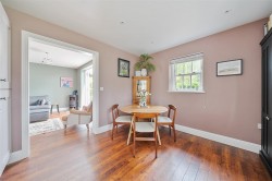 Images for Colliton Park, Dorchester