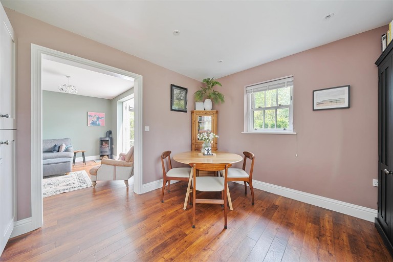 Images for Colliton Park, Dorchester
