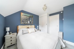 Images for Colliton Park, Dorchester