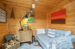 Images for Colliton Park, Dorchester