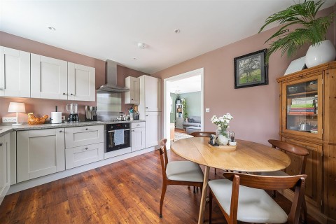 Click the photo for more details of Colliton Park, Dorchester