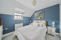 Images for Colliton Park, Dorchester