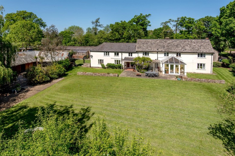 Click the photo for more details of Staplegrove, Taunton