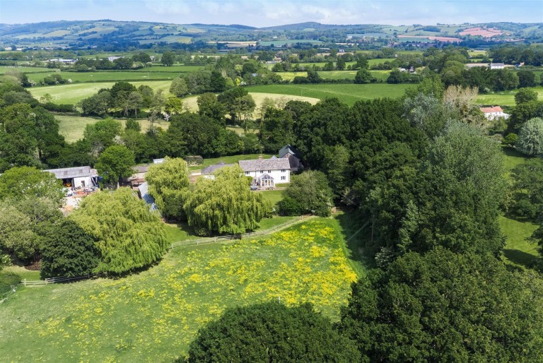 Images for Staplegrove, Taunton