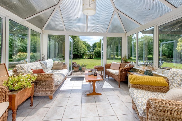 Images for Staplegrove, Taunton