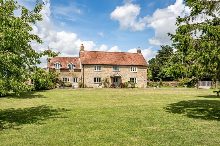 Images for Bowridge Hill, Gillingham, Dorset