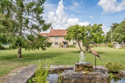 Images for Bowridge Hill, Gillingham, Dorset