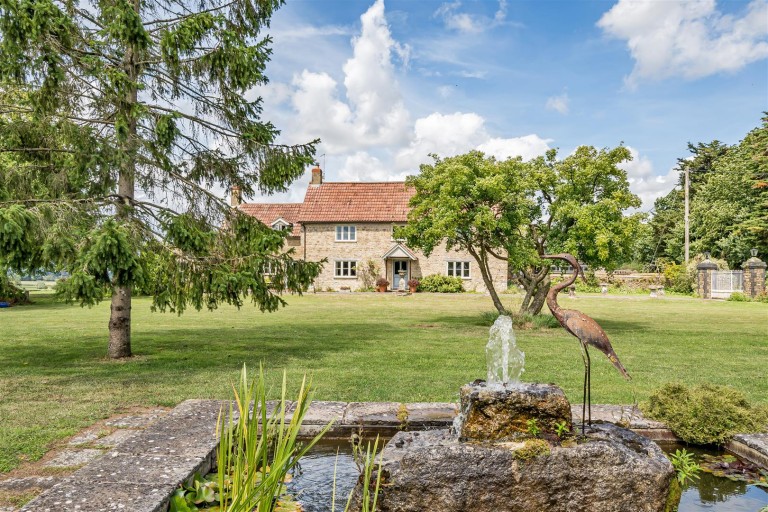 Images for Bowridge Hill, Gillingham, Dorset