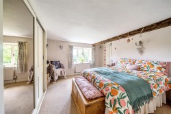 Images for Bowridge Hill, Gillingham, Dorset