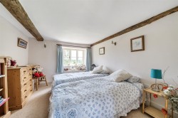 Images for Bowridge Hill, Gillingham, Dorset